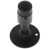Matte Black is out of stock