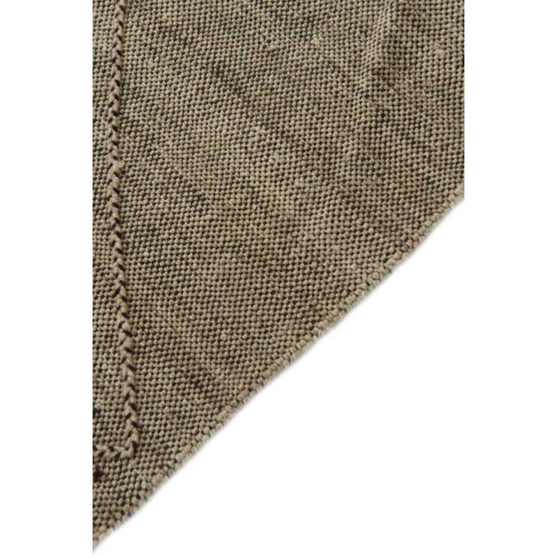 Ousley Beige Rug