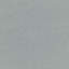 Tissu Murray-40169853