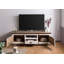 Toulouse Unfinished TV Stand for TVs up to 60"-90984585
