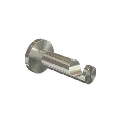 Trivette 4cm 2cm Mounting Bracket
