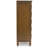 Alboran Chest Of Drawers