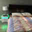 Photos des clients 3 de 5