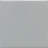 Berkeley 4" x 8" Ceramic Subway Tile-40588710
