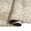Tapis taupe / ivoire Nicole Miller-67637688