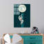 Boze Wall Decor