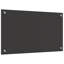 Kitchen Backsplash Tempered Glass-1774154835-1774154859