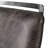 Tifa Counter & Bar Stool-946704760