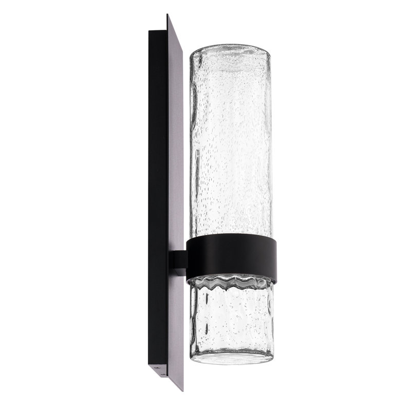 Beacon - Light LED Outdoor Wall Light