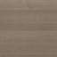 Rangement Talis Accent-98443705