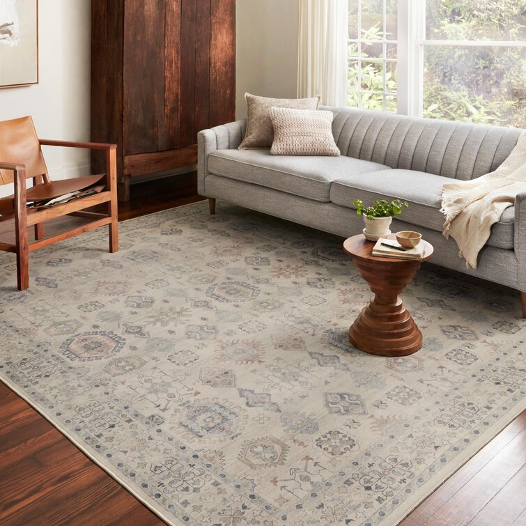 our vega rug in brown sets the stage for relaxation in this warm