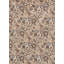 Garland Velvet Fabric-49396738