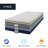 SoftScape Sleepy Time Rest Mats-49802879