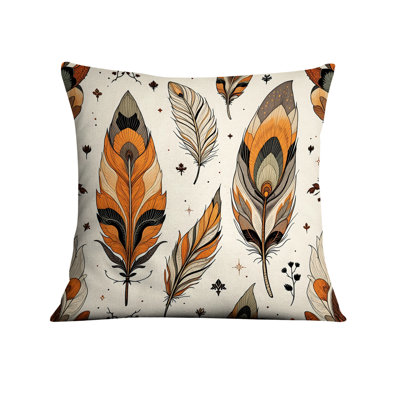 Coussin décoratif