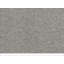 Banc de chenille foncé 1pc