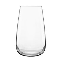 https://assets.wfcdn.com/im/59039596/resize-h210-w210%5Ecompr-r85/7753/77534166/Talismano+Drinking+Glass+Set+%28Set+of+4%29.jpg