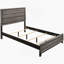 Lit double à panneau Cabrillo-748635370-748635371
