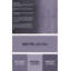 Tapis oriental mauve-245692320