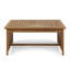 Table basse ACACIA