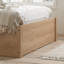 Noemi Double (4'6) Storage Bed-95596390