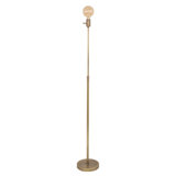 Ira Floor Lamp
