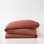Comforter