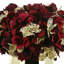 Hydrangea Holiday Arrangement Bundle-1845701704