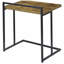 Table de bureau Retro-48789112-48789115