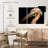 Brampt Peach Pelican Profile-108096219