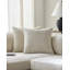 Cadena Textured Throw Pillow-1230114098-1230114100-1230114096