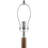 Phelps Accent Table Lighting
