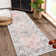 Tapis Boho