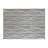 Spinal Row Kids Play Mat-107391437-107391444