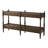 Althorp - Victory Oak 64'' Console Table