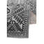 Rectangle Floral Flatweave Area Rug-1976436873-1976436914