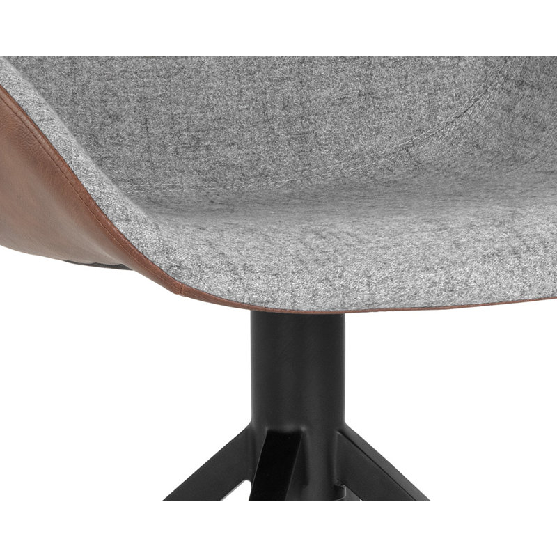 Rosino Upholstered Dining Chair