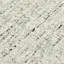 Abstract Area Rug in Gray-1762888179