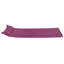 Mercede 3cm Air Bed-1210131176