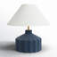 Veneto Table Lamp-862657133-862657131