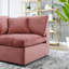 Chaise de coin Commix-1263756872