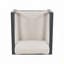 Fauteuil club d'extérieur-1583419307