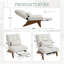 Upholstered Armless-1939640141
