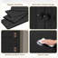 Bookcase-1527307632