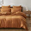 100% Linen Duvet Cover Set-1172058525-1172910291