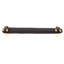 Equestre Bar Pull-11330323-130041296
