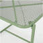 ELBA 15.5"H SIDE TABLE-1498804779