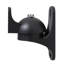 Supports pour haut-parleurs muraux Letecia-73567905