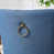 Bleu sélectionné