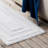 Eddie Bauer Logan Cotton Bath Rug Runner-53474866-92283900