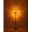 Bahler 6 - Light Pendant-1358041426